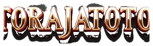 torajatoto logo