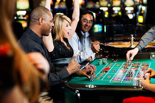 torajatoto In-Play Betting