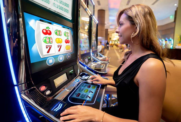 torajatoto torajatoto App — Casino in Your Pocket