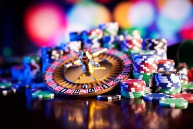 torajatoto Live Casino
