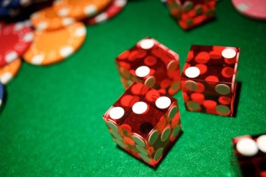 torajatoto Slots