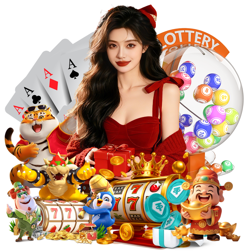 torajatoto Crash Games
